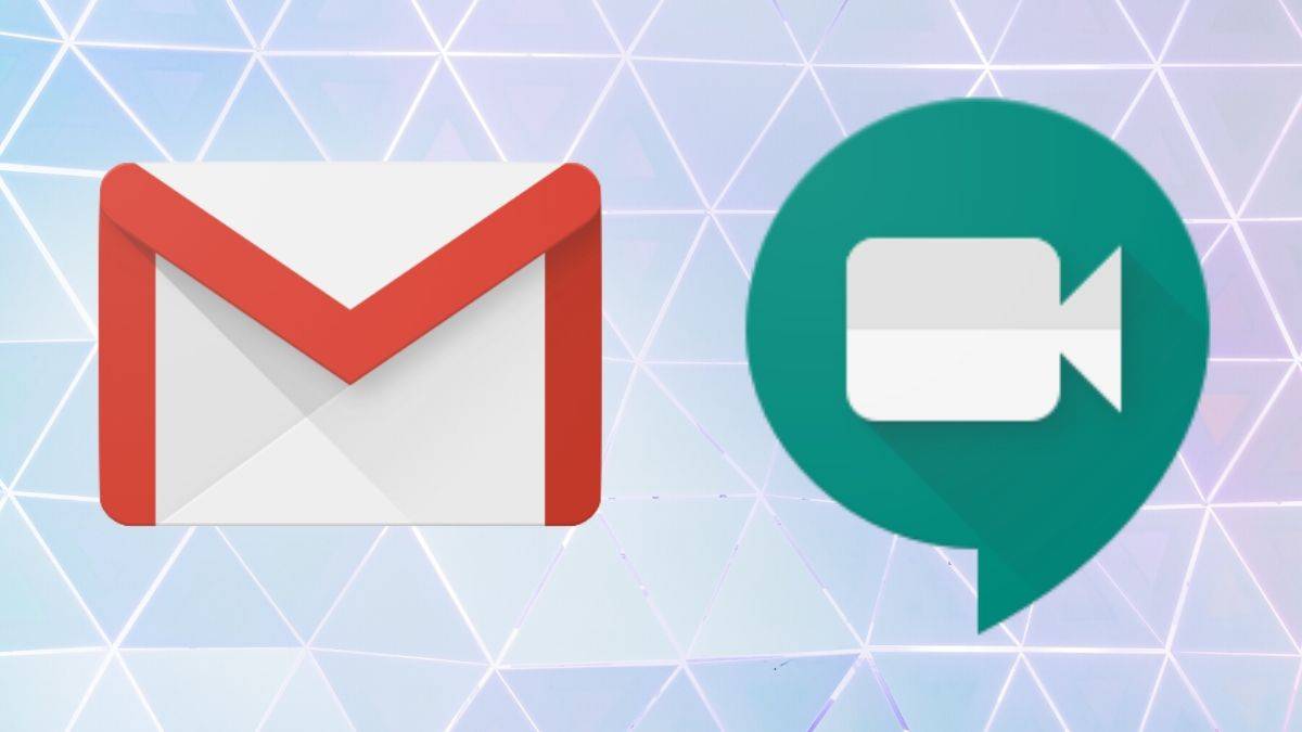 Google Meet Now Free Can Be Accessed Directly From Gmail