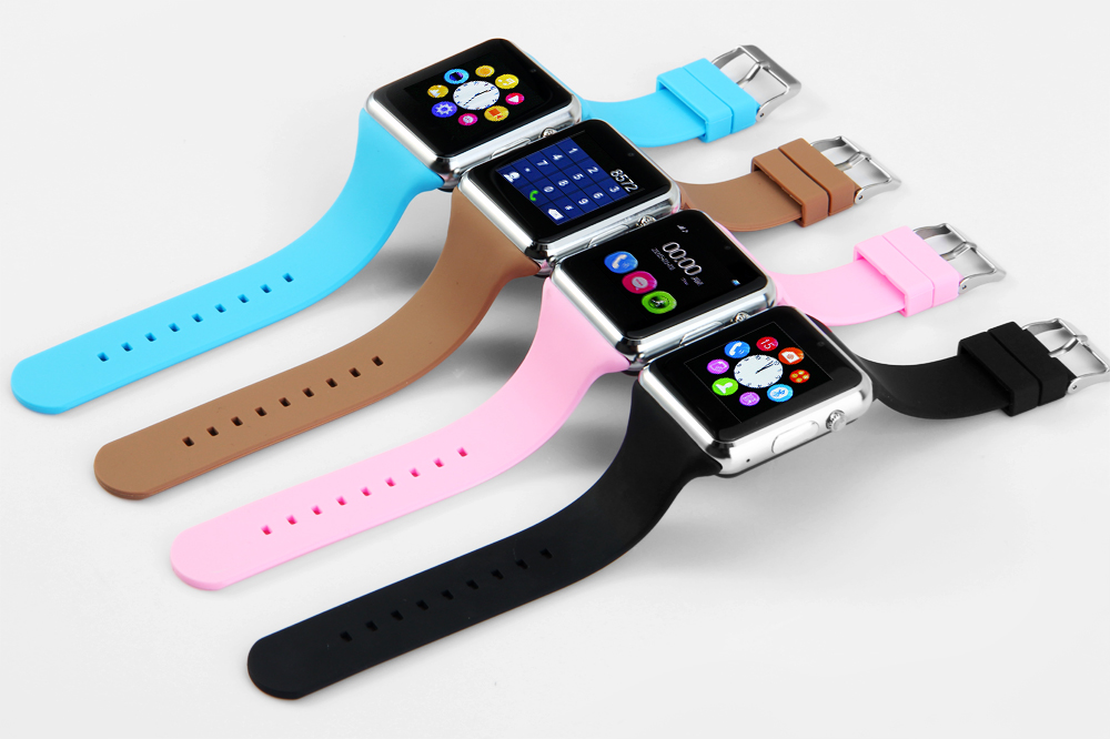 zgpax smart watch s79