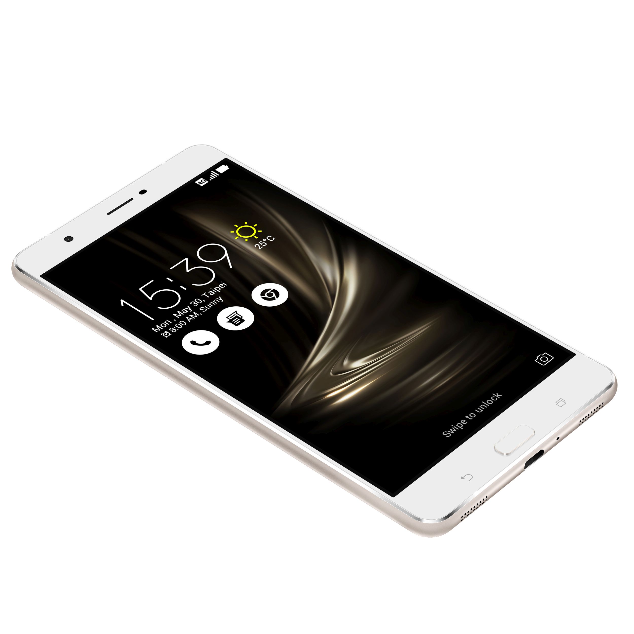 Asus Zenfone 3 Ultra