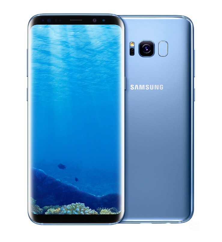 samsung s8 best buy