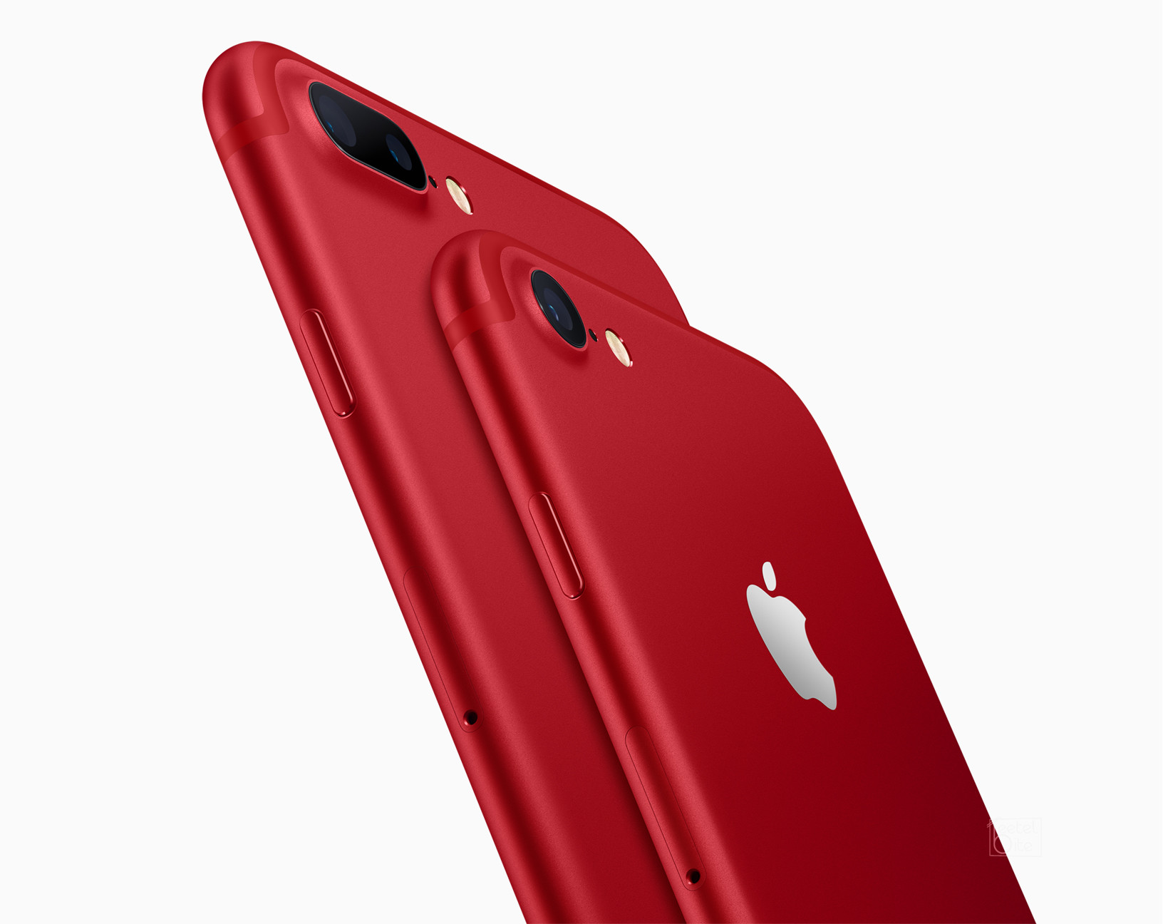 apple-iphone-12-128-gb-product-red-sv-t-iphonu