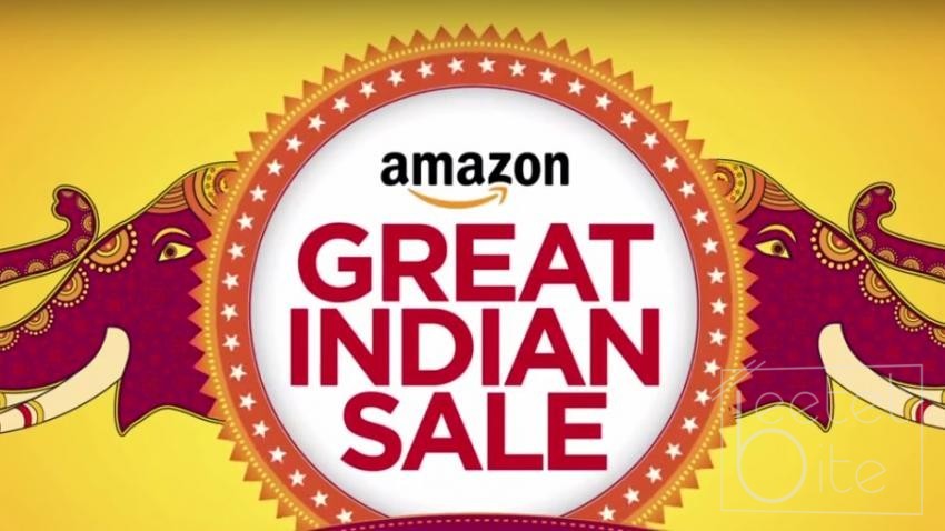 amazon-india-announces-the-start-of-the-amazon-great-indian-sale