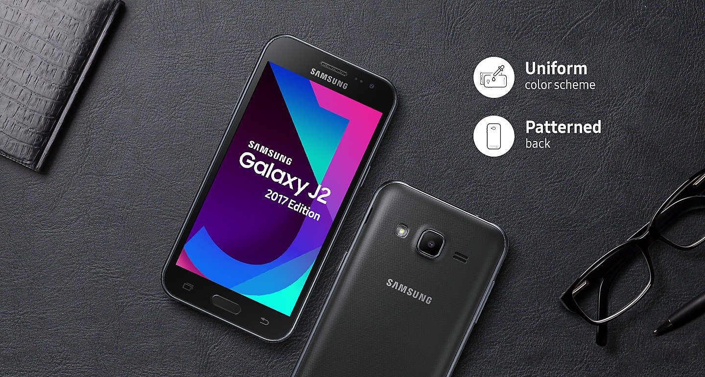 samsung j2 price and specification