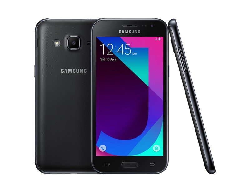 samsung j2 6 ka price