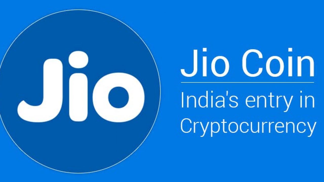 what is jio coin and how to get one: here's everything you need to know