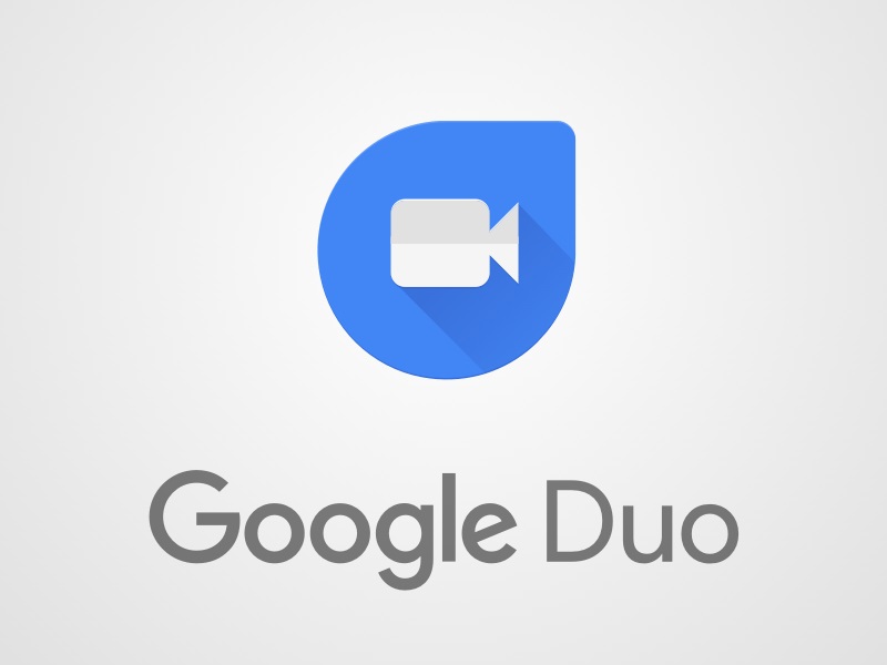 who owns duo app