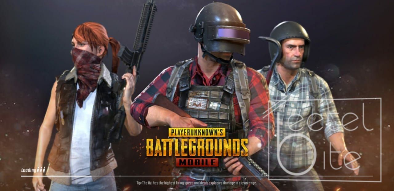 pubg mobile runs on unreal engine 4 its rounds support 100 players just like the pc version it has also in game commands to talk to other players - pubg mobile vs fortnite mobile downloads