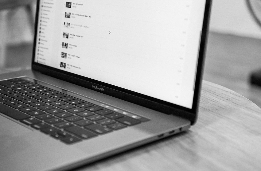 Macbook Macbook