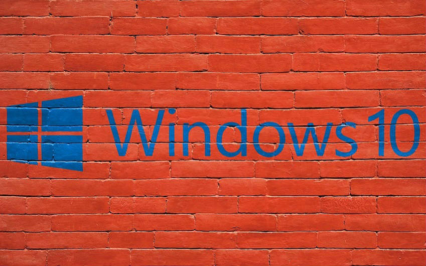 best photo viewing program windows 10