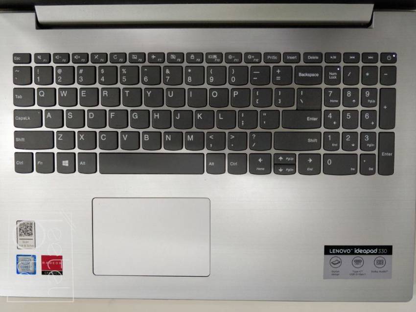 Lenovo IdeaPad 330 Review: Great laptop for non gamers?