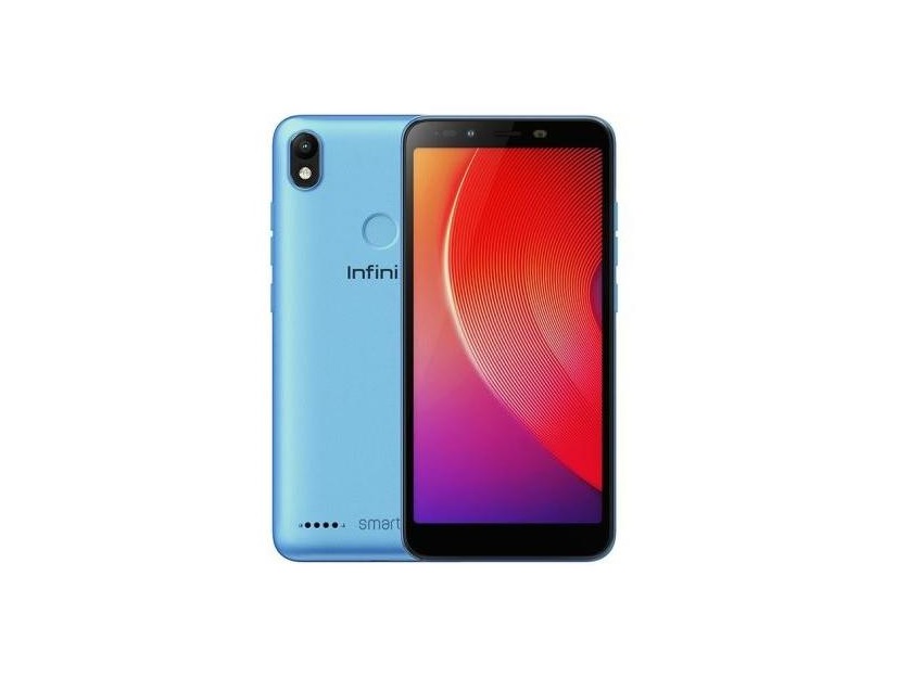 Телефон Infinix Smart 7. Infinix Smart 7 Plus.