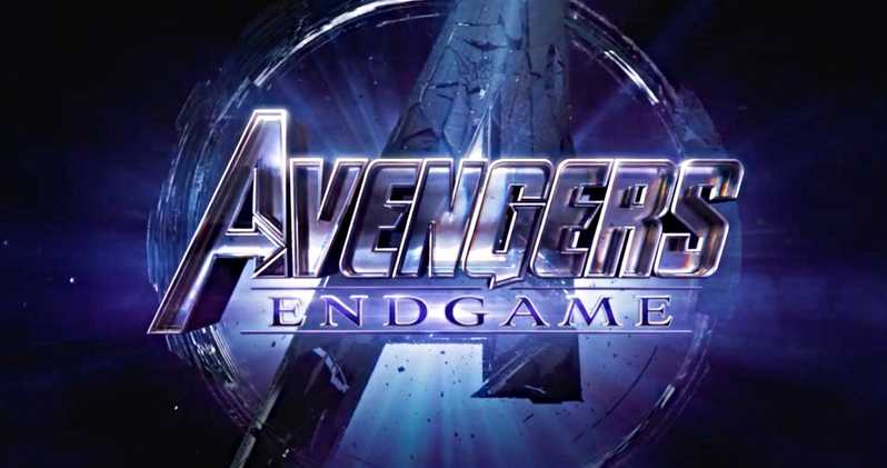 Avengers: Endgame instal the last version for ios