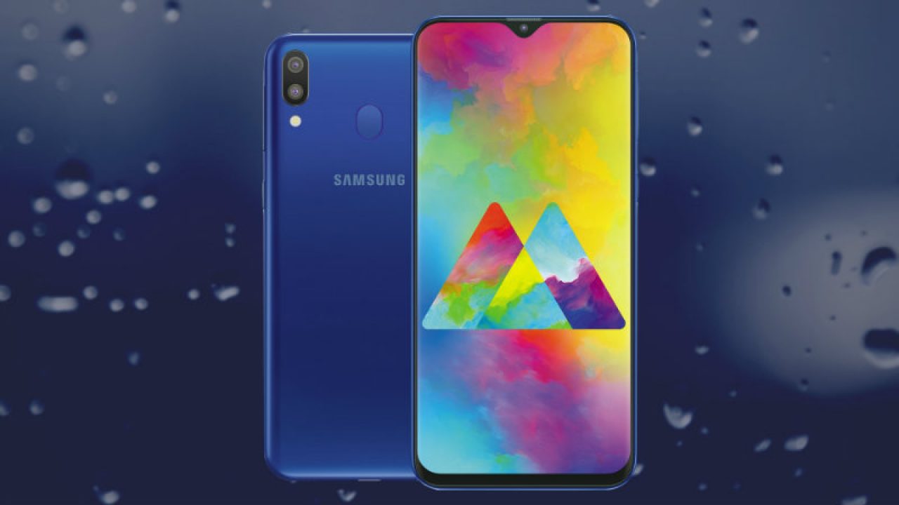 Galaxy m14. Samsung Galaxy 20 что то для.