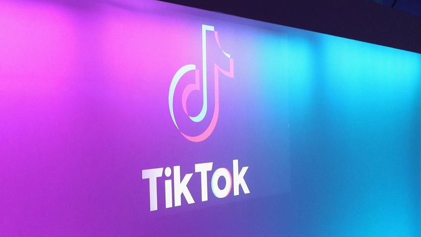 Earning tiktok TikTok earnings