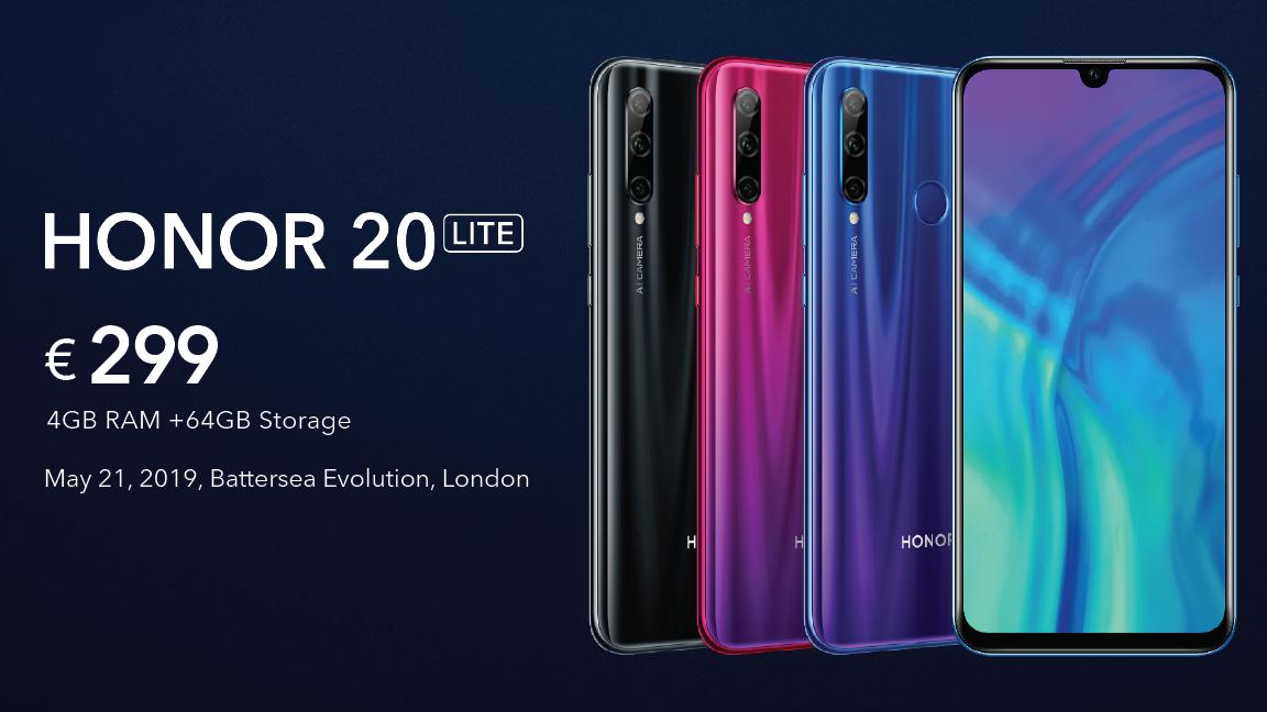 Honor Официальный Сайт В России Интернет Магазин
