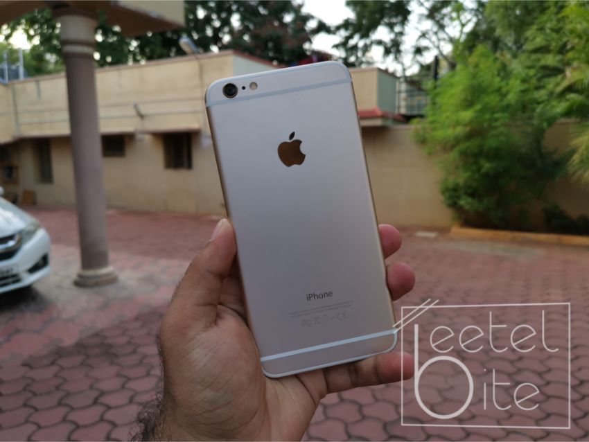 Comprensione Casuale Esercizi Mattutini Iphone 6 Price In Pakistan Olx Forza Motrice Scala Miscuglio