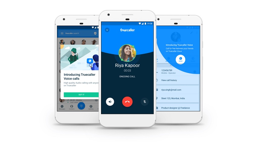 Truecaller will now allow you to make free calls globally: Here's how ...