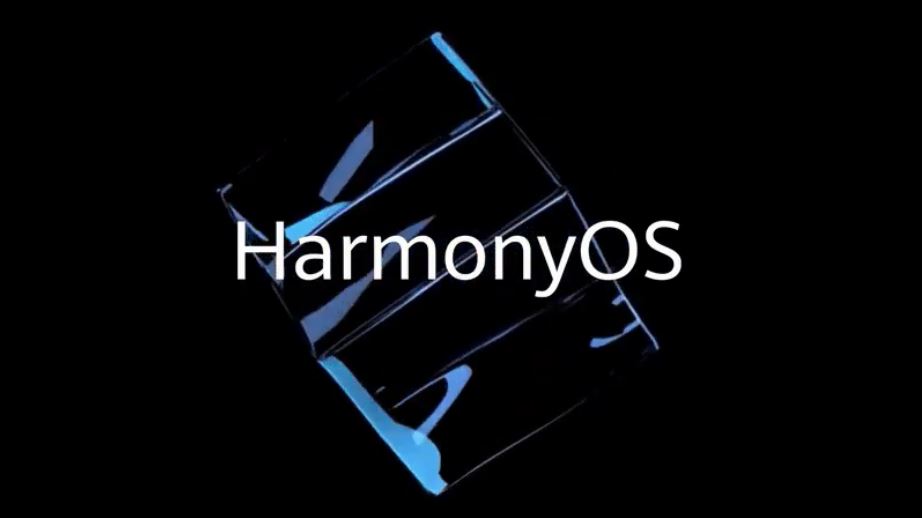 Huawei finally reveals its HarmonyOS: A worthy alternative to Android?