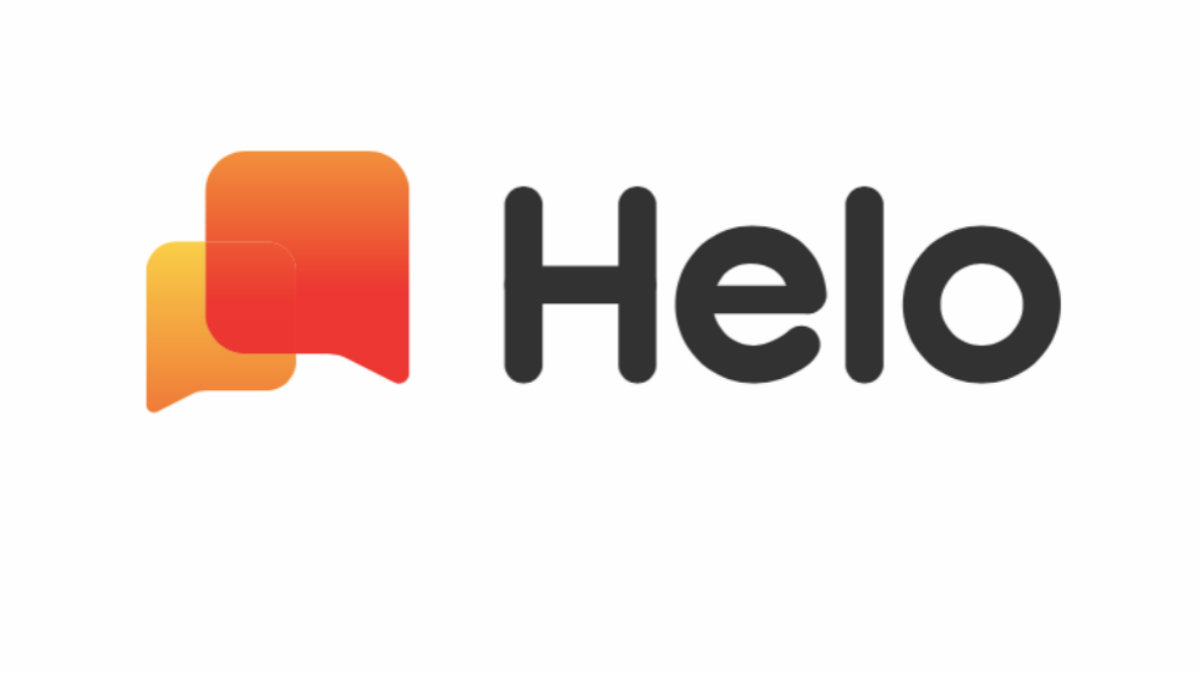 How to download Helo app on Android and iPhone