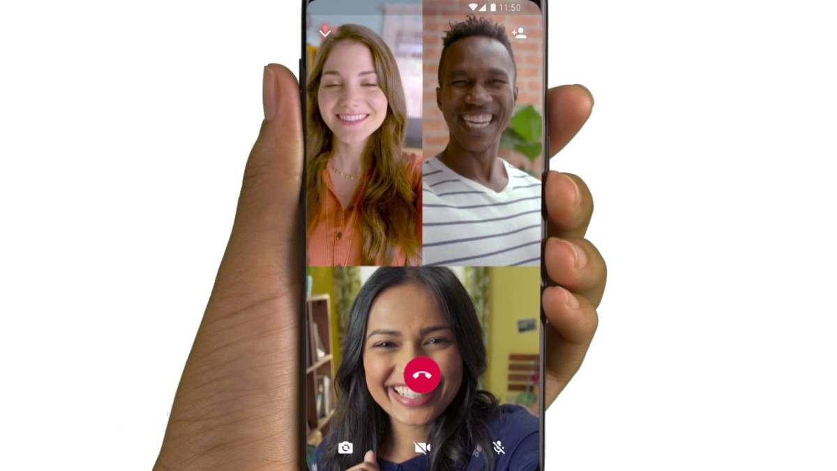 how-to-make-whatsapp-group-video-calls-from-your-phone