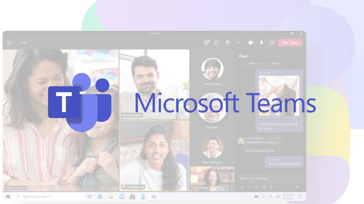 Microsoft Teams Android app update brings much requested feature