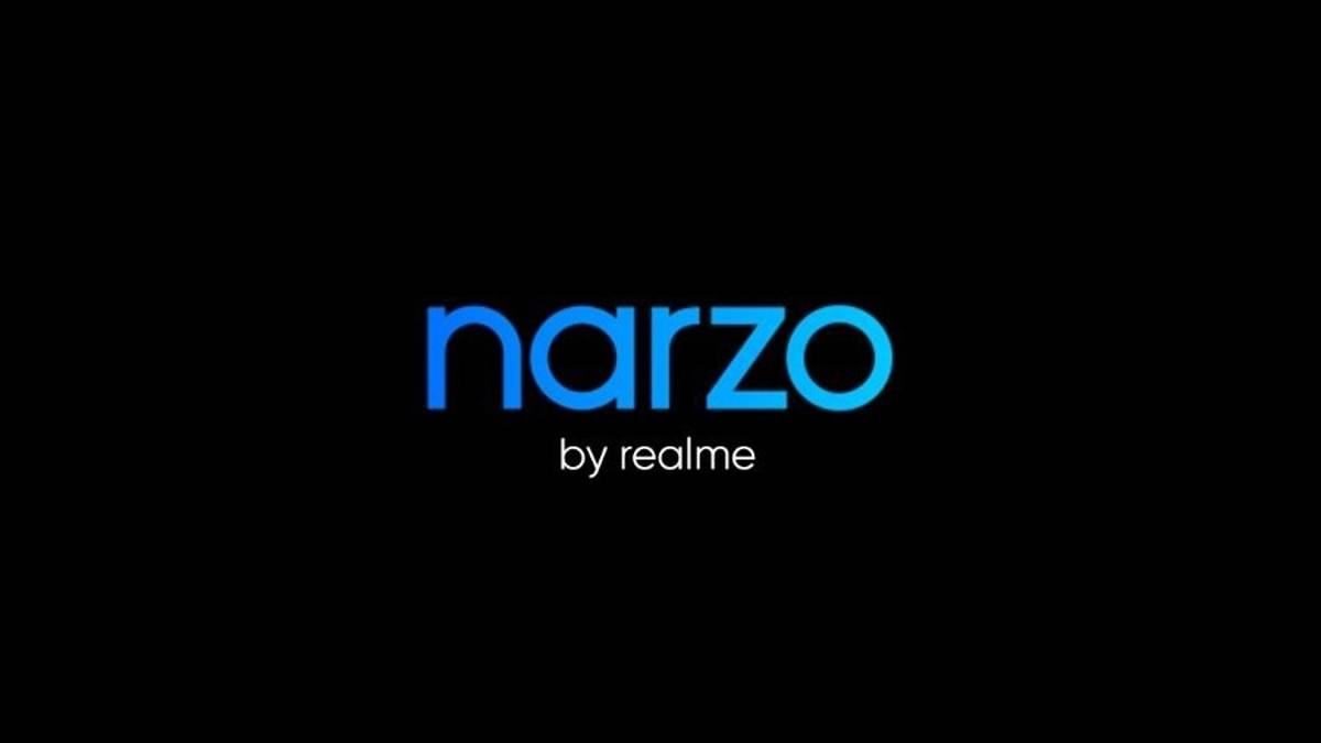 Realme TechLife Is Now Narzo. What Happens To Dizo?